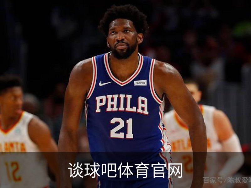 谈球吧体育官网品牌故事